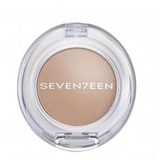 Seventeen Silky Shadow Base - 103
